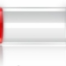 Apple afirma el mal funcionamiento de la batería con iOS 5