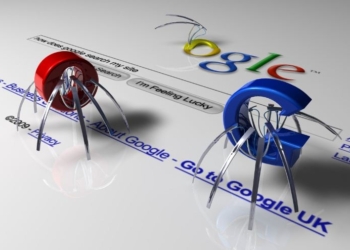 Google introduce novedades en sus algoritmos