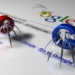 Google introduce novedades en sus algoritmos