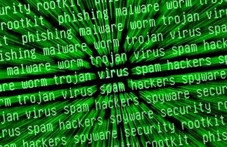 La principal amenaza en España es el adware