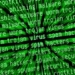 La principal amenaza en España es el adware