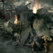 Nuevo vídeo de Call Of Duty: Modern Warfare 3