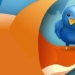 Firefox 8 será lanzado mañana con Twitter integrado