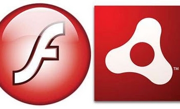 Adobe deja de desarrollar Flash Player para móviles
