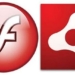 Adobe deja de desarrollar Flash Player para móviles
