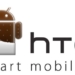 HTC actualizará sus dispositivos a Android 4.0