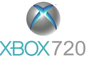 Xbox 720 más barata, más pequeña y ¿con Windows 9?
