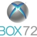 Xbox 720 más barata, más pequeña y ¿con Windows 9?
