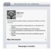 iOS 5.0.1 ya está disponible para todos