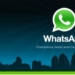 WhatsApp alcanza 1 billón de mensajes diarios