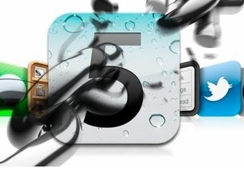 Jailbreak Tethered para iOS 5.0.1 disponible