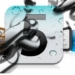 Jailbreak Tethered para iOS 5.0.1 disponible