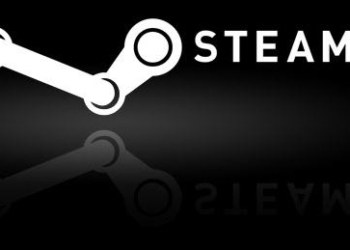 Steam confirma haber recibido un ataque