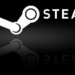Steam confirma haber recibido un ataque