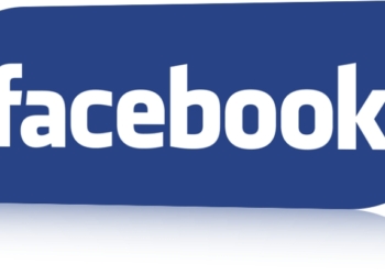 Facebook retoma la normalidad tras el ataque