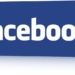 Facebook retoma la normalidad tras el ataque
