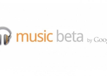 Google Music ya vende canciones para dispositivos móviles