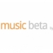 Google Music ya vende canciones para dispositivos móviles