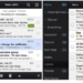 La aplicación Gmail vuelve a la Apple Store