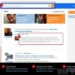 Socl será la red social de Microsoft