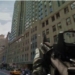 Google Shoot View desaparece del mundo