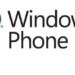 Aparece en Windows Phone 7.5 una vulnerabilidad SMS