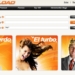 Megaupload y Megavideo cerradas por el FBI