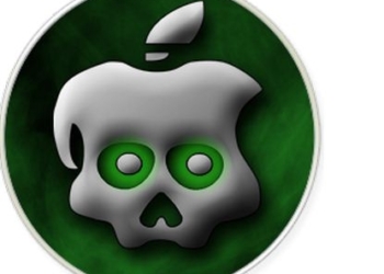 Jailbreak Untethered para iPhone 4S e iPad 2
