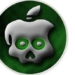Jailbreak Untethered para iPhone 4S e iPad 2