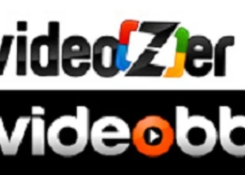 Videobb y VideoZer elimina todos los vídeos con Copyright