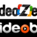 Videobb y VideoZer elimina todos los vídeos con Copyright
