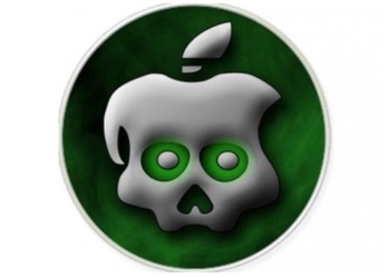 Jailbreak Untethered iPhone 4S y iPad 2 con GreenPois0n en Windows