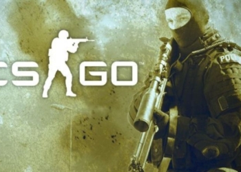 Counter Strike: Global Offensive este verano sin Cross-Play