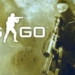 Counter Strike: Global Offensive este verano sin Cross-Play