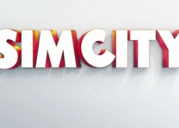 SimCity 5 llegará el próximo año 2013