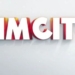 SimCity 5 llegará el próximo año 2013