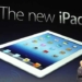 El nuevo iPad llega con A5X quad-core y 4G