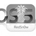 Jailbreak Tethered para iOS 5.1 con Redsn0w