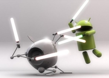 Apple se anota otro tanto contra Samsung