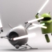 Apple se anota otro tanto contra Samsung