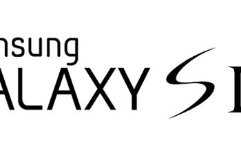 Samsung Galaxy S4 podría aparecer en el MWC 2013 (Actualizado)