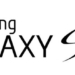 Samsung Galaxy S4 podría aparecer en el MWC 2013 (Actualizado)