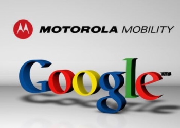 Motorola retirará smartphones y tablets en Alemania