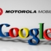 Motorola retirará smartphones y tablets en Alemania