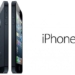 Iphone bate récord de reservas