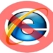 Nuevo fallo de seguridad en Internet Explorer