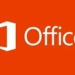 Precios, características y fecha de lanzamiento de Office 2013