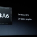 Iphone 5 al descubierto