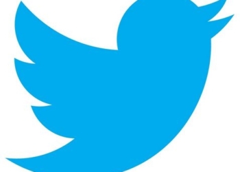Fría acogida a la actualización oficial de Twitter en Ipad