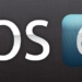 Disponible IOS 6 para todos